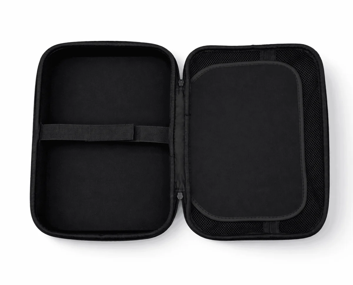 Étui de transport iCarsoft – Image 2